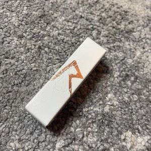 Mac x Rihanna Pleasure Bomb